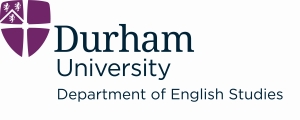 Durham University Department of English Studies